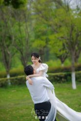 -艺匠摄影ARTIZ STUDIO(南京店)