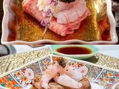 -鮨冠OMAKASE食べ放题(北京首店)