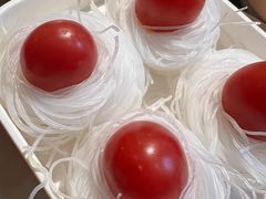 -东来顺饭庄(上地华联店)