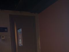 -霖公馆SPA·足道(普善路店)
