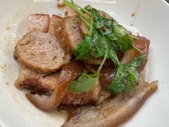 -吴记富苑(朝阳店)