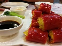-点都德(盘福楼店)