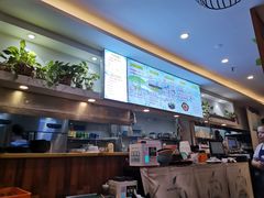 -螺大蛳柳州螺蛳粉·火锅·热干面(西城永捷店)