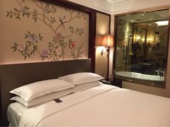 iphone_upload_pic-汕头龙光喜来登酒店