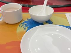 -内蒙古驻京办餐厅