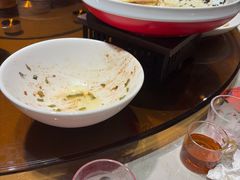 -耕渔小院·湖南鱼鲜(望城店)