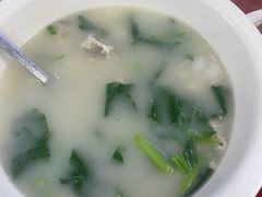 -蛇口康乐快餐鱼仔档(翠苑小区店)