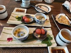 -田舍家Inakaya(天汇igc店)