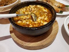 -粗茶淡饭·汉口公馆(循礼门店)