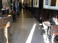 -上海老站(徐家汇店)