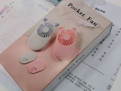 -荣耀授权专卖店(黄浦浙江中路店)