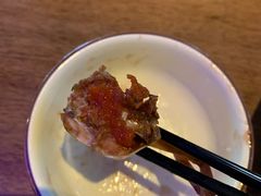 -胖哥俩肉蟹煲(海盐总店)