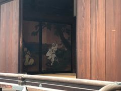 -京都御所