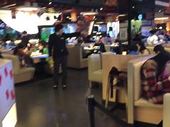 -大家乐(广州中华广场店)