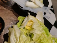 -新辣道鱼火锅(世纪金源购物中心店)