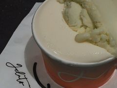 -Dip in Gelato(富民路店)