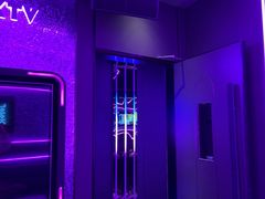 -星聚会KTV(中关村领展购物广场店)