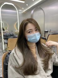 -Tloml salon