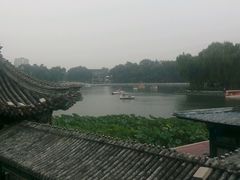 -小王府(什刹海店)