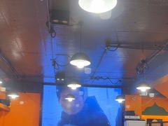 -簋街仔仔小龙虾(簋街二店)