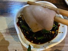 -张家湾·膳蹄(迎宾店)