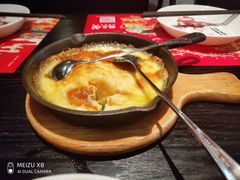 -蛙三泡椒牛蛙(万象城店)