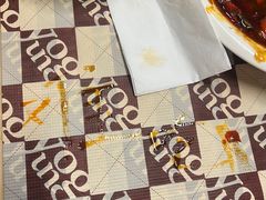 -老三样·旧食新味(船山路店)