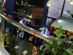 -将太无二·北美传奇寿司(瑞士公寓店)