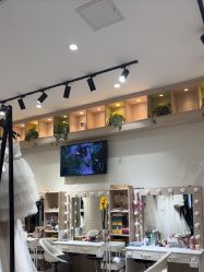 -爱儿美儿童摄影(奥森公园店)
