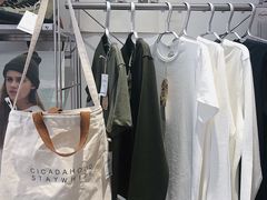 -Badmarket(庙前西街店)