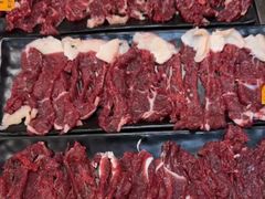 -三头牛·潮汕牛肉生蚝火锅 (夏湾店)
