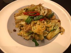 -上名堂·鱼头好吃(体育场路店)