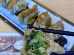 -冯不记米坊(百花店)