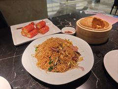 -金塘胜宴(石湾店)