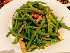 -黄弟大排档·湖南菜·小龙虾·小海鲜(凯旋北路店)