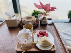 -ANNIL安奈尔·NASX超透白·科技抗衰·问题性肌肤管理