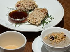 -紫阳海鲜楼·传承闽味(长乐路总店)