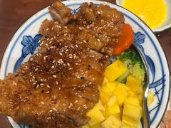 -8PINTS八品脱·日料·烧鸟·精酿小酒馆(莘庄店)