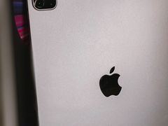 -Apple零售店(深圳益田假日广场店)