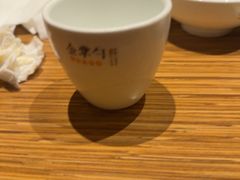 -金掌勺·锅包肉(广渠门店)