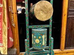 -哈哈曲艺社(西门闲亭店)