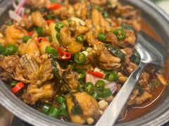 -淘蛙(广州荔胜广场店)