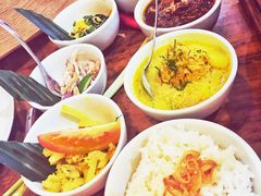 -Warung Nia Balinese Food & Pork Ribs