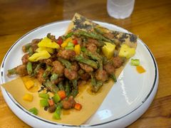 -醉壹号海鲜大排档·老厦门特色菜(厦门美食地标店)