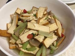 -新化三大碗(达美店)