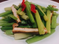 -瓦库茶馆17号(海汇港店)