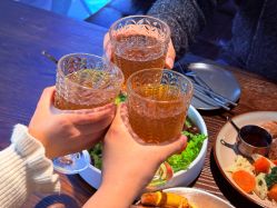 -欧酷世界动力星球(王府井奥莱UP TOWN店)