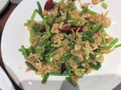 -新乾隆酒楼(帝景园店)