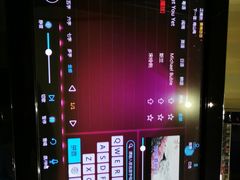 -GAGA主题量贩式KTV平价店(工大店)