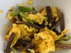 -渔语鱼酸菜鱼新川菜(来福士店)